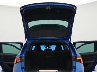 Skoda Octavia - Vorschau Bild 16