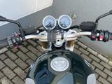 BMW R 12 nineT Sofort Verfügbar, 3 Jahre Garantie - BMW R 12 G S