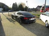 Audi e-tron GT quattro 93,4 kWh PANO HEAD-UP LM21 LED - E-Autos