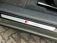 Audi Q8 e-tron - Vorschau Bild 10