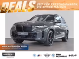 BMW X5 xDrive30d Spring Break Deals M Sport Pro Pano - BMW X5 Neuwagen in Bonn