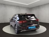 Volkswagen Golf Goal 2,0 l TDI SCR 110 kW (150 PS) 7-Gang-D - Volkswagen Golf: 150 Ps