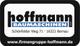 Hoffmann Baumaschinen GmbH