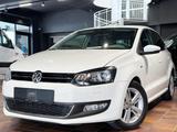 Volkswagen Polo 1.2 TSI DSG LIFE 5T KLIMAAUTO TEMPO SHZ PDC - VW Polo Gebrauchtwagen in Bonn