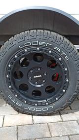 Mercedes-Benz Sprinter 316 CDi (L3H2) Voll, ein Hingucker - Mercedes-Benz 316 cdi