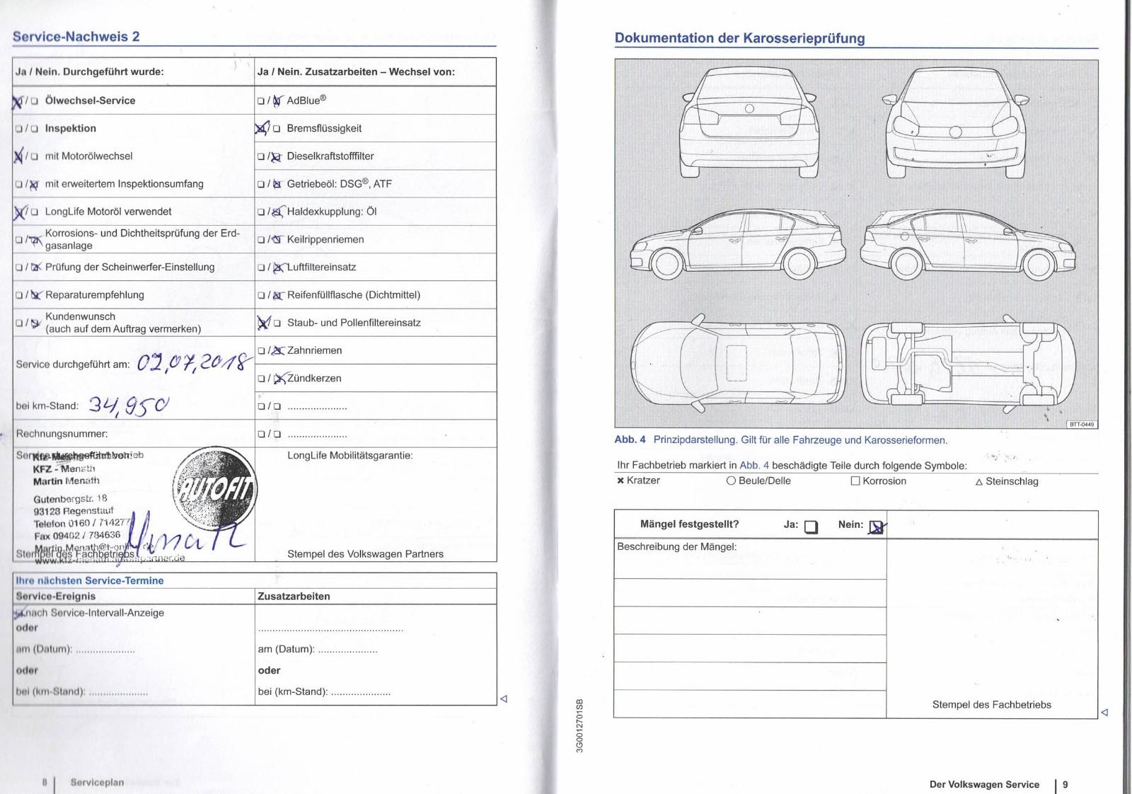 Volkswagen Tiguan 2.0 TDI*SPORT*4MOT*AUT*CAM*PANO*BI-XN*NAV