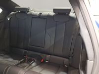 BMW 230 - Vorschau Bild 6