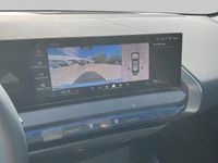 BMW X3 - Vorschau Bild 11