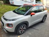 Citroën C3 Aircross PureTech 110 Stop&Start Origins ... - Citroën C3 Aircross: Origins