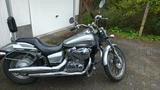 Honda Shadow  VT 750 C2 - Offers