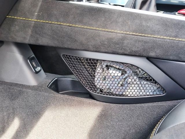 LOTUS Emira V6 (Bild 16 von Array)