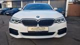 BMW 530d xD Touring aut.~ M Sport Paket~Live Cockpit - BMW 530: Xd
