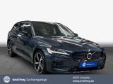 Volvo V60 B4 B DKG Plus Dark  Pano*360°View - Volvo V60 Jahreswagen
