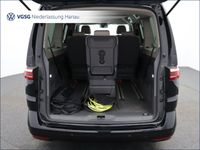 Volkswagen T7 California - Vorschau Bild 20