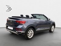 Volkswagen T-Roc - Vorschau Bild 18