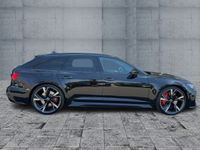 Audi RS6 - Vorschau Bild 7