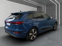 Audi Q6 e-tron - Vorschau Bild 3