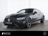Mercedes-Benz CLE 53 AMG 4MATIC+ Coupé PANO PERF.SITZ DIS KEYL - Mercedes-Benz CLE 53 AMG: Sportwagen