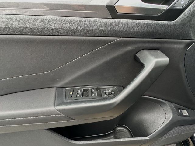 Fahrzeugbild 20