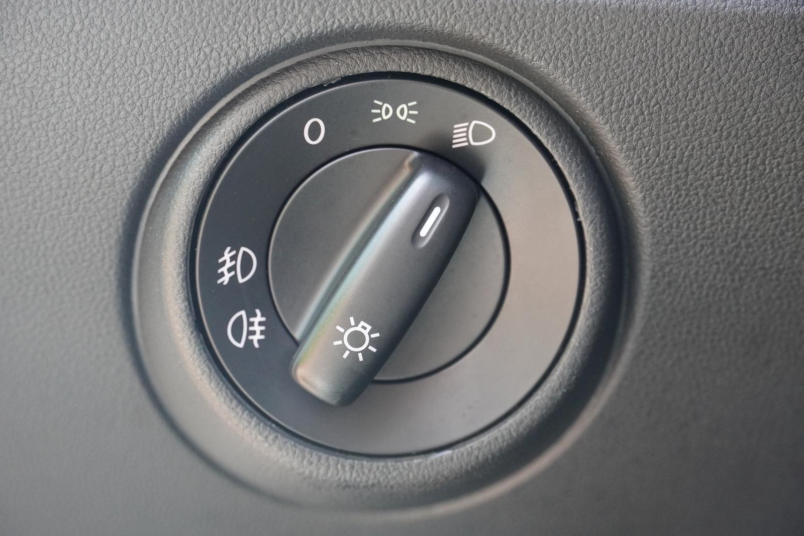 Volkswagen Up 1.0 Active Tempomat Kamera Klima Sitzheizung, миниатюра 20