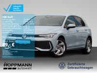 Volkswagen Golf - Vorschau Bild 1
