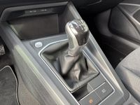 Volkswagen Golf - Vorschau Bild 12