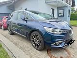 Renault Grand Scenic ENERGY dCi 110 Business Edition - Renault Grand Scenic: Energy Dci