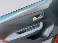 Opel Frontera - Vorschau Bild 14