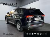 Toyota RAV 4 2.0 4x2 Comfort *LED*ACC*SHZ*CAM*CarPlay* - gebrauchte Toyota RAV 4 aus dem Jahr 2020