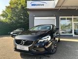 Volvo V40 Momentum S-HEFT/LED/AUTOMATIK/ - Volvo V40 mit Benzin-Antrieb: Limousine, Momentum