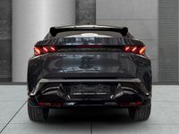 Peugeot 3008 - Vorschau Bild 6
