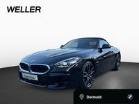 BMW Z4 - Vorschau Bild 1