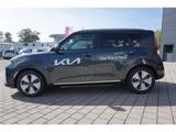 Kia Soul e- 204 Spirit Navi LED ACC LM DAB SHZ - scheckheftgepflegte Kia Soul