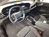 Audi A5 - Vorschau Bild 4