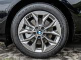 BMW 120 AdaptLED Keyless Kamera DrivingAssist - BMW 120 aus 2026