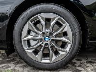 BMW 120 - Vorschau Bild 4