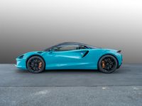 McLaren Artura - Vorschau Bild 4