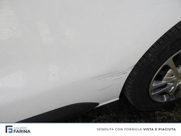 Opel Vivaro - 8