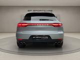 Porsche Macan S - V6 354 PS-KAMERA-LEDER-ab 249€-MÜNCHEN - Porsche Macan in München