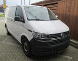 Volkswagen T6 Transporter 2,0TDI - Volkswagen T6 Transporter in Osnabrück