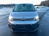 Citroën Berlingo 1.5 BlueHDi 130PS Van L1 EAT8 61587 - Pkw-Anhänger