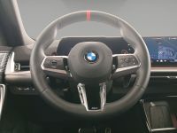 BMW X2 - Vorschau Bild 10