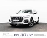 Audi Q5 50TFSie ADVANCED 19Z./ACC/HuD/PANO/VC/AMBI.