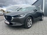 Mazda CX-30 Selection 2WD Navi Kamera 1.Hand - Mazda CX-3 aus 2020
