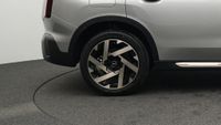 MINI Countryman C (Cooper) - Vorschau Bild 19