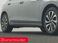 Volkswagen Golf - Vorschau Bild 34