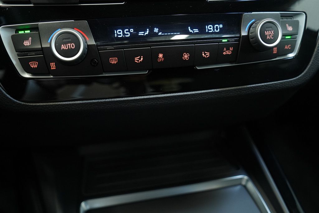 Bmw M140i