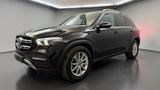 Mercedes-Benz GLE 350 de 4Matic RÜCKKAM*WIDE*LED*AHK*DISTR*TOP - gebrauchte Mercedes-Benz GLE 350 aus dem Jahr 2022
