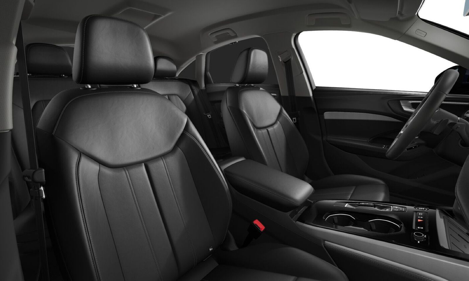 Audi A5 - Bild 5