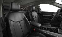 Audi A5 - Vorschau Bild 5